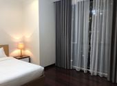 Cho Thuê Chcc Royal City,không Đồ,full Đồ,giá Chỉ Từ 17Tr/th,view Bể Bơi City Đẹp,bc Dn Thoáng Mát 