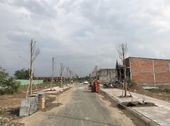 Mở Bán Giai Đoạn 1 Đất Nền Liền Kề Vincom Ngay Trung Tâm TP