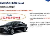 Căn Hộ Mt Vành Đai 2_Dt 55M2/ 1+1Pn- Hướng Tb_Giá Từ 25Tr/m2. Ck 10%_0909534561