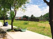Đất Chính Chủ 80M2 Đường Thủ Khoa Huân, Thuận An