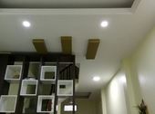 Bán Gấp Nhà Đẹp Ở Ngay! Ô Tô Đỗ Gần! 40M2, 2.85 Tỷ - Hoàng Mai