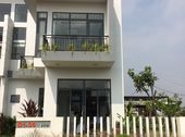 Biệt Thự Bella Villa Diện Tích 120M2, Chỉ 1,8 Tỷ Nhận Nhà
