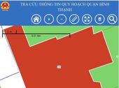 Bán Nhà Cấp 4 Bình Thạnh - 8.7 Tỷ Liên Hệ Em Hân 0938944648
