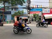 Bán Nhà Cấp 4 Bình Thạnh - 8.7 Tỷ Liên Hệ Em Hân 0938944648