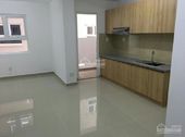 Cho Thuê Căn Hộ 2 Phòng Ngủ Giá Rẻ Quận 7