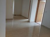 Cho Thuê Căn Hộ 2 Phòng Ngủ Giá Rẻ Quận 7