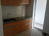 Cho Thuê Căn Hộ 2 Phòng Ngủ Giá Rẻ Quận 7