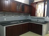 Bán Nhà Lô Góc, Hxh-Bình Thạnh, 5Pn, 6Wc, 4.7 Tỷ.