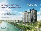 Căn Hộ Đẳng Cấp D1Mension Q1. Chương Trình Thanh Toán Và Chiết Khấu Đặt Biệt.