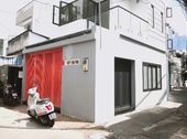 Bán Nhà 2 Lầu Phan Chu Trinh, Bình Thạnh Em Thanh