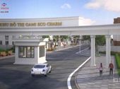 Đất Nền Shop House, Biệt Thự Ven Biển Đà Nẵng - Liên Hệ: 0962.973.448