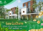 Đất Nền Shop House, Biệt Thự Ven Biển Đà Nẵng - Liên Hệ: 0962.973.448