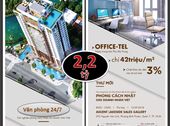 The Ascent Lakesides - Cần Bán Căn Hộ Kết Hợp Officetel Chỉ 42Tr/m2 Liên Hệ: 0923150638