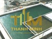 Căn hộ Tara Mặt tiền Tạ Quang Bửu Q.8 - Nhận Nhà Cuối Năm 2018 - Giá Chỉ Từ 1,3 Tỷ Bao Thuế Phí
