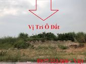 Bán 2 Lô Mặt 31M LK5 Và LK8 Khu đô thị Hà Khánh A Mở Rộng. Diện tích: 79.2M2, Mặt tiền: 4.4M