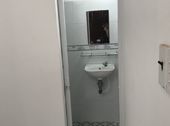 Bán Nhà Hxh 49 Phạm Hữu Lầu, Diện Tích 3.2X5M, 1 Trệt, 1 Lầu, 2 PN, 2 WC. Tặng Nội Thất. Giá 1.2 Tỷ .