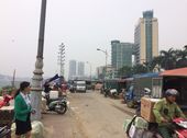 Mở Bán Phân Khu Diamond Premium Shophouse Hot Nhất Tại Cửa Khẩu Quốc Tế Lào Cai