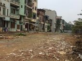 Mở Bán Phân Khu Diamond Premium Shophouse Hot Nhất Tại Cửa Khẩu Quốc Tế Lào Cai