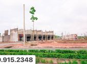 Trả Trước 150 Triệu Sở Hữu Ngay Đất Nền Trung Tâm Thành Phố
