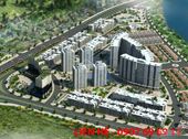 Cho Thuê Căn Hộ Giá Rẻ Đầy Đủ Nội Thất, 6 Triệu/tháng Tại Dự Án Waterfront City.