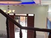 Chủ Về Quê Nên Cần Bán Gấp Nhà Sổ Riêng 90M2 Tại Bình Chuẩn Thuận An, Bình Dương