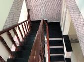 Chủ Về Quê Nên Cần Bán Gấp Nhà Sổ Riêng 90M2 Tại Bình Chuẩn Thuận An, Bình Dương
