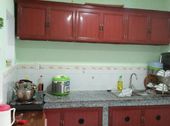 Chủ Về Quê Nên Cần Bán Gấp Nhà Sổ Riêng 90M2 Tại Bình Chuẩn Thuận An, Bình Dương