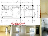 Cho Thuê Căn Đầu Hồi 3 Mặt Tiền Làm Văn Phòng Tại Dự Án Waterfront City, Hải Phòng. 0907.69 69 11