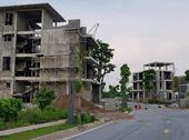 Phú Cát City Hoà Lạc Giá Chỉ Bằng 1 Căn Chung Cư,vị Trí Đẹp, Tiềm Năng Tăng Giá 1 Đến 2 Năm Tới