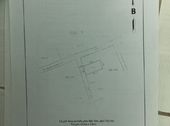 Bán Nhà Sổ Hồng Riêng Hẻm 160 Nguyễn Văn Quỳ . Dt 4X8M. Nhà Cấp 4 . Giá 2.05 Tỷ .