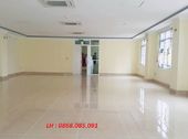 Cho Thuê Gấp Mặt Bằng Kinh Doanh Tầng 1 Tại 116 ũ Trọng Phụng, Thanh Xuân. 150M2 Giá Chỉ 99Triệu/ Tháng
