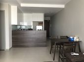 Cho Thuê Căn Hộ Millennium Quận 4, 74M2, 21 Triệu/Tháng, Full Nội Thất Lh 0901741217