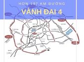 Bán Nhà Phố Thị trấn Tân An Vơi Giá Chỉ 650 Triệu, đường Quốc Lộ 1A, 60m2