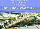 Bán Nhà Phố Thị trấn Tân An Vơi Giá Chỉ 650 Triệu, đường Quốc Lộ 1A, 60m2