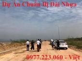 Cần Mua Đất Nền Trục 21M, 31M Và Biệt Thự Bao Biển Hka Mở Rộng Giá Hot !!! 