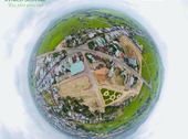 Mở Bán Đợt Cuối Cùng Những Lô Cuối Đẹp Nhất Dự Án Đất Nền An Nhơn Green Park