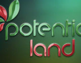 Bán Đất Nền Dự Án Potentail Land