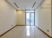 Rẻ Gì Mà Rẻ Quá! Căn Hộ Vinhomes 2 Phòng Ngủ Cho Thuê Chỉ 18.64 Tr/th Nhìn 2 View, Lh: 0948123911