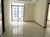 Rẻ Gì Mà Rẻ Quá! Căn Hộ Vinhomes 2 Phòng Ngủ Cho Thuê Chỉ 18.64 Tr/th Nhìn 2 View, Lh: 0948123911