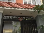 Bán Biệt Thự Mini Tân Bình, 67M2, 2 Tầng, Hxh, Giá 5.7 Tỷ.