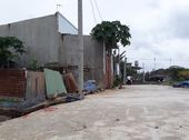 Lô Đường Võ Nguyên Giáp Gần Với Trạm Đăng Kiểm Cường Thuận
