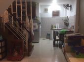 Cần Bán Nhà Xinh 2 Lầu Đúc Nguyên Hồng, P.11, Bình Thạnh, Diện Tích 4.05x7M, Chỉ: 3.5 Tỷ