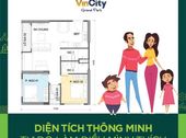 Gà Đẻ Trứng Cho Nhà Đầu Tư