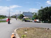 Mở Bán Đợt 1, 30 Lô Đất Nền Giá Rẻ Khu dân cư Hoàn Chỉnh Phước Lý Cần Giuộc, Liền kề Chợ Gò Đen Khu dân cư Mỹ Yên