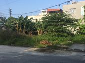 Cần Bán Lô Đất Có Sổ Đỏ Tại Gia Lộc Hải Dương