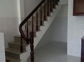 Khu Nhà Ở An Gia Khuyến Mãi Lớn Nhân Dịp Xuân Về Khi Mua Nhà Tại Đây: Nhà Phố 1 Trệt 1 Lầu