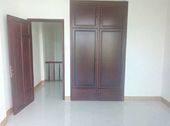 Khu Nhà Ở An Gia Khuyến Mãi Lớn Nhân Dịp Xuân Về Khi Mua Nhà Tại Đây: Nhà Phố 1 Trệt 1 Lầu