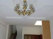Khu Nhà Ở An Gia Khuyến Mãi Lớn Nhân Dịp Xuân Về Khi Mua Nhà Tại Đây: Nhà Phố 1 Trệt 1 Lầu