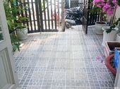 Bán Nhà Đường Chuyên Dùng, Diện Tích 4X17M, 1 Trệt, 1 Lầu. Giá 3.2 Tỷ .