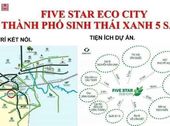 Đất Nền Đô Thị Thích Hợp Đầu Tư & An Cư